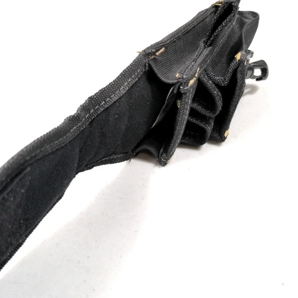 CLC Custom Leathercraft clc custom